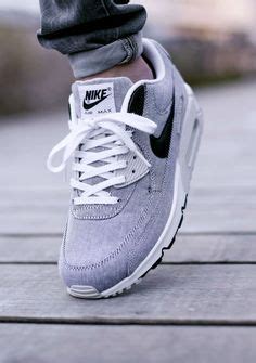 gratis schoenen aktie nike|nike fleece aanbiedingen.